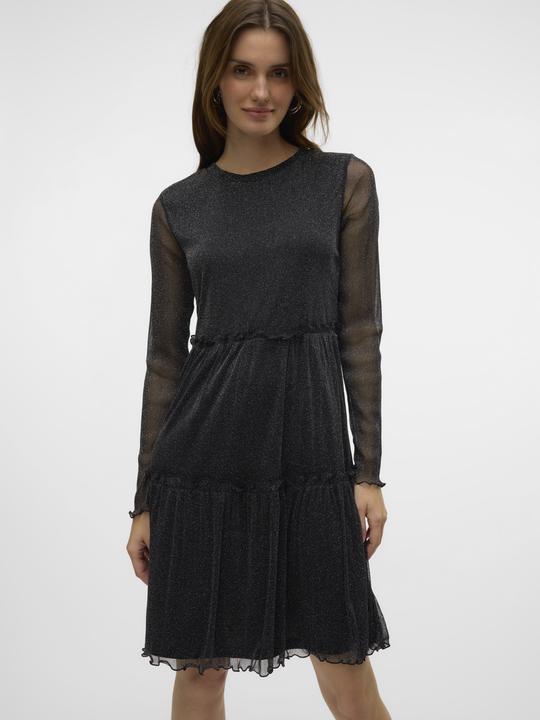 Immagine prodotto Vero Moda Abito midi VMHANNE (XS)