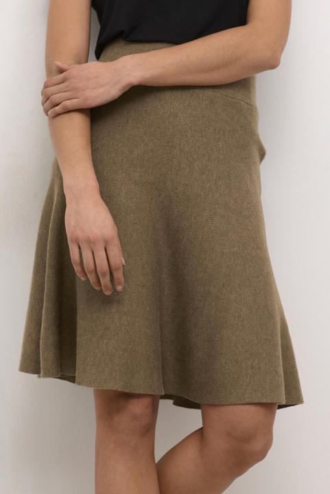 Actual product image Culture Annemarie (XS)