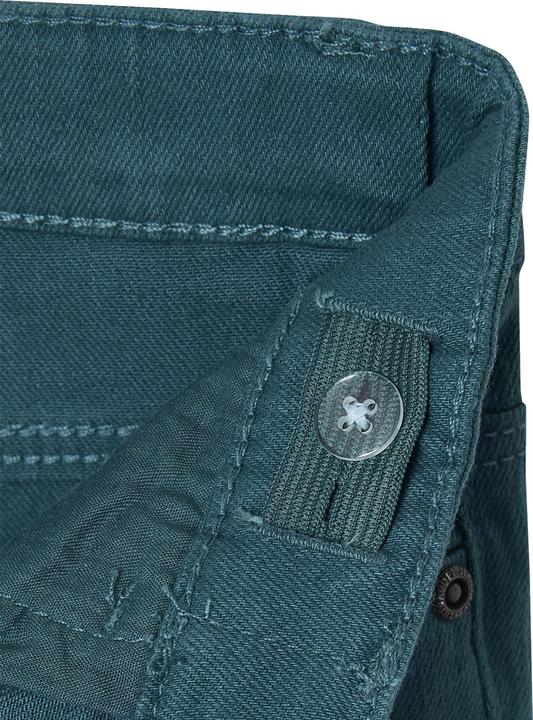 Immagine prodotto Vertbaudet Shorts/Bermudas (86)