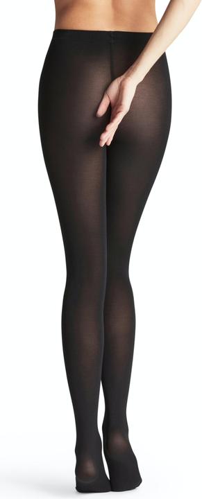 Produktbild Falke Cotton Touch TI (38 - 40)