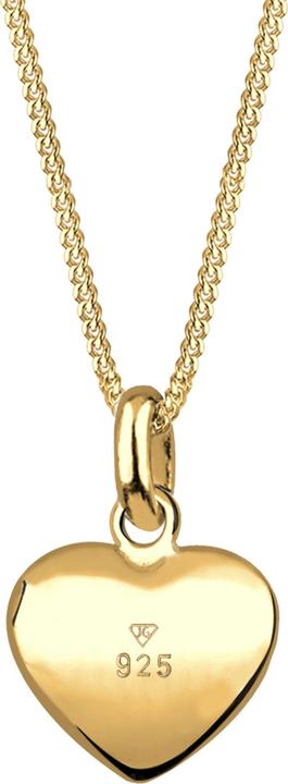 Immagine prodotto Elli Cuore (Argento 925)
