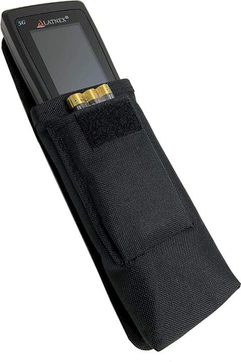 Produktbild Latnex EMF-Messgerät