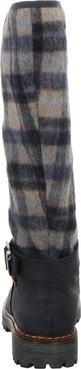 Actual product image Josef Seibel 85204-VL86 (41)
