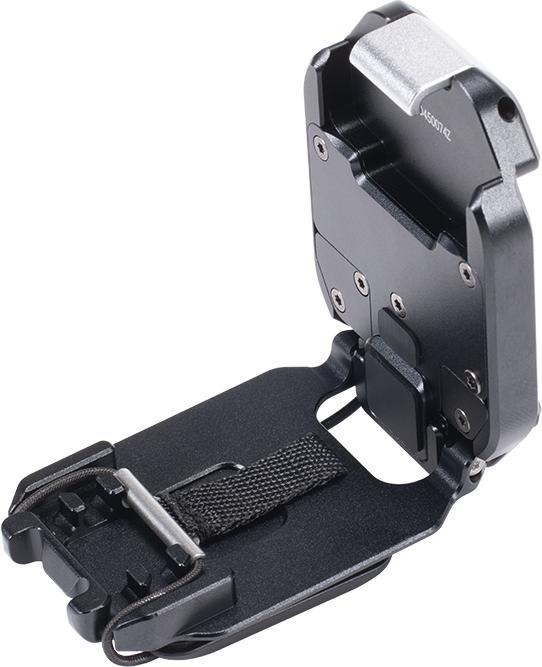 Image du produit Falcam F38 Quick Release for Backpack V2 F38B3802 (Plaque de raccordement rapide)