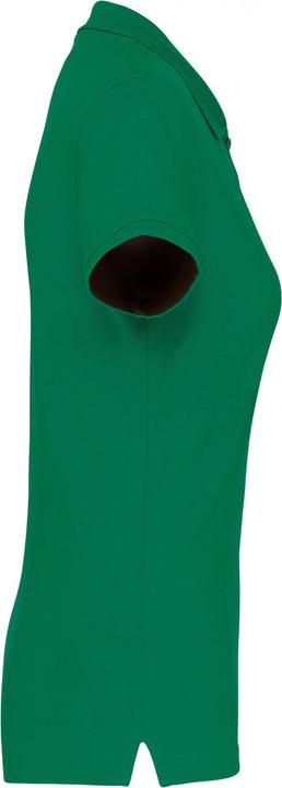 Actual product image Kariban Piqué (M)