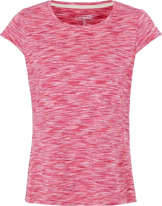 Regatta Hyperdimension II TShirt