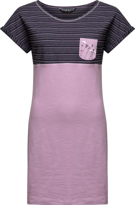 Chillaz Women's Cala Bota 2.0 Kleid (34)
