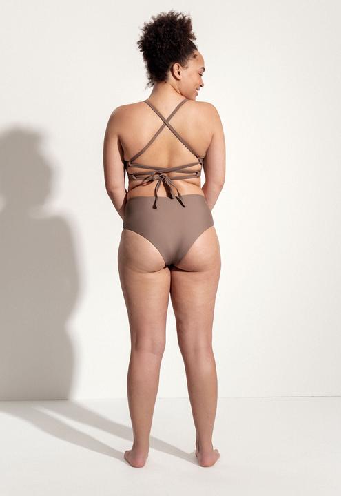 Immagine prodotto Oy Surf Bikini Hose „Fugu“ (M)