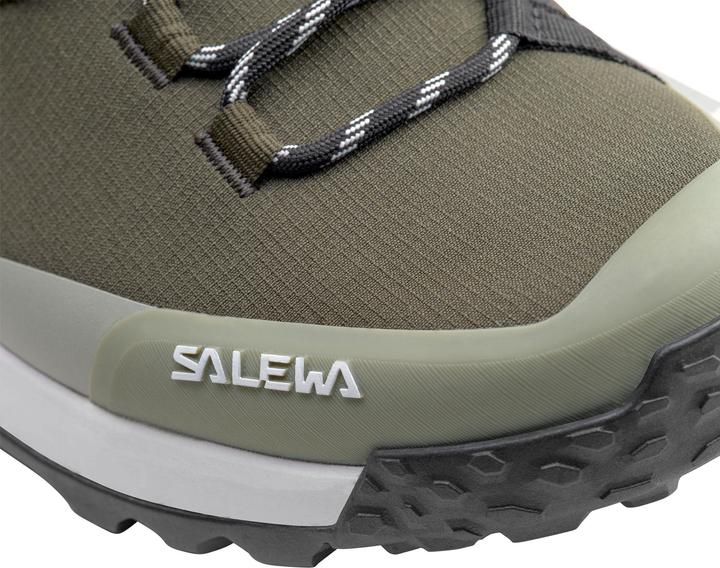 Actual product image Salewa Puez 2 Mid Ptx M (42.5)