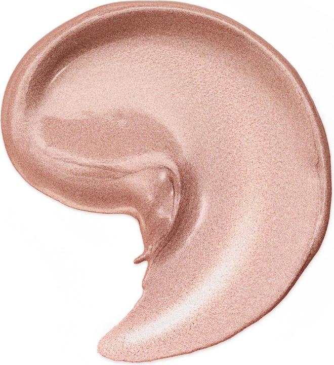 Produktbild essence Eye tint liquid shadow 1 Dazzling Rose (01 Dazzling Rose)