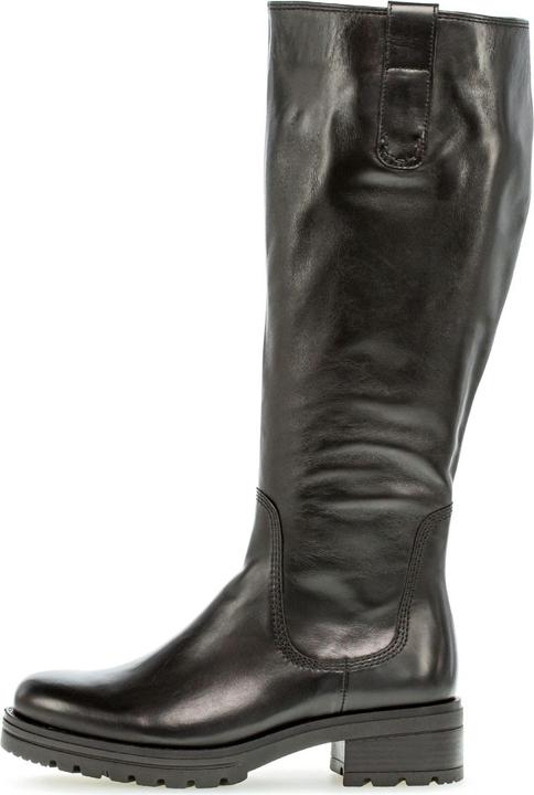 Produktbild Gabor Langschaftstiefel 32.787.57 (40.5)