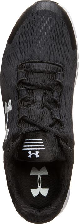 Image du produit Under Armour Chaussures de course Micro G Pursuit BP pour hommes (41)