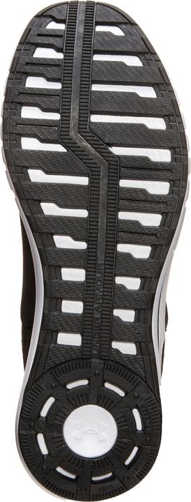 Image du produit Under Armour Chaussures de course Micro G Pursuit BP pour hommes (41)
