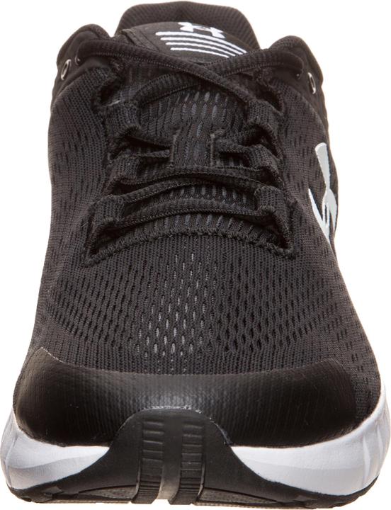 Image du produit Under Armour Chaussures de course Micro G Pursuit BP pour hommes (41)