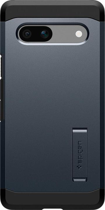 Immagine prodotto Spigen Tough Armor (Google Pixel 7a)
