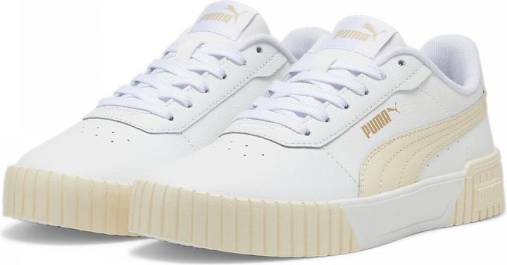Actual product image Puma Carina 2.0 (40)