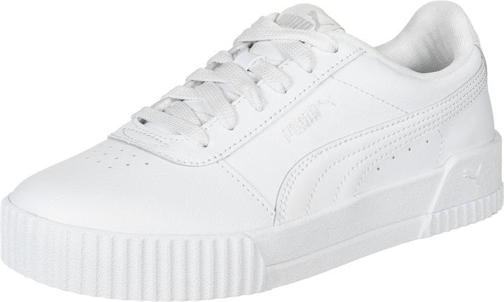 Produktbild Puma Carina Sneaker Damen (42.5)