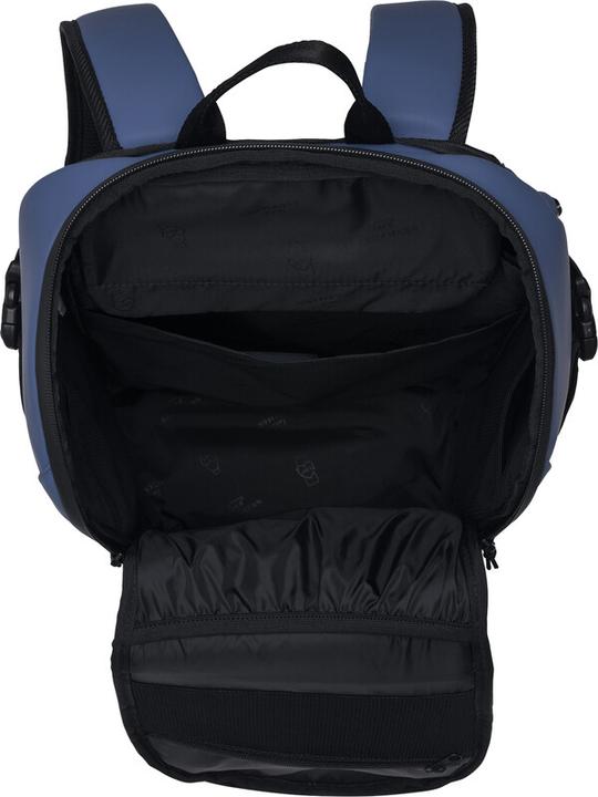 Actual product image Beckmann Backpack Street Go (26 l)