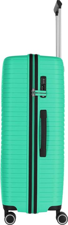 Image du produit Travelite Orbita (103 l, XL (à partir de 115l))