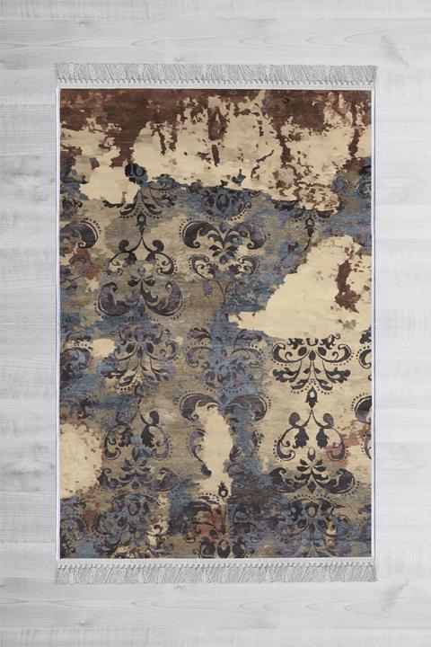 Produktbild Conceptum Hypnose Trey (80 x 300 cm)