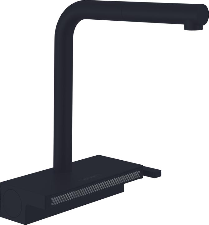 hansgrohe 73836670