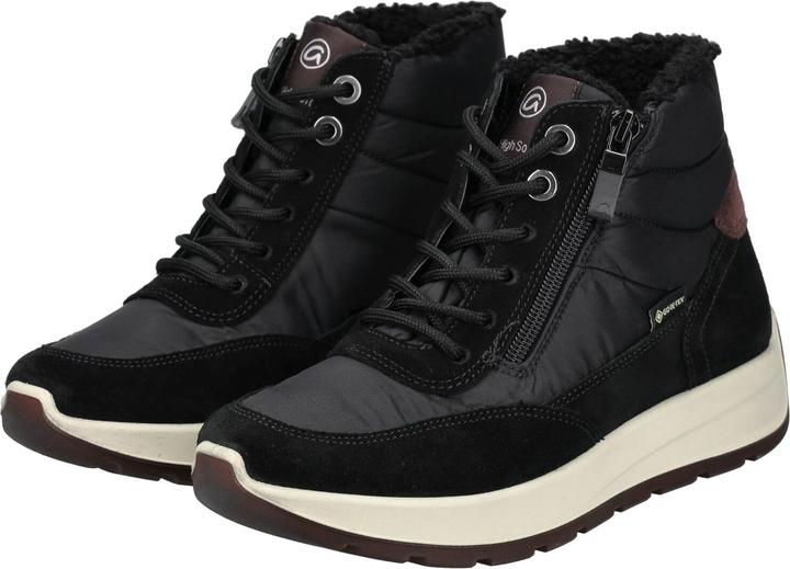 Immagine prodotto Ara Sneaker (41)