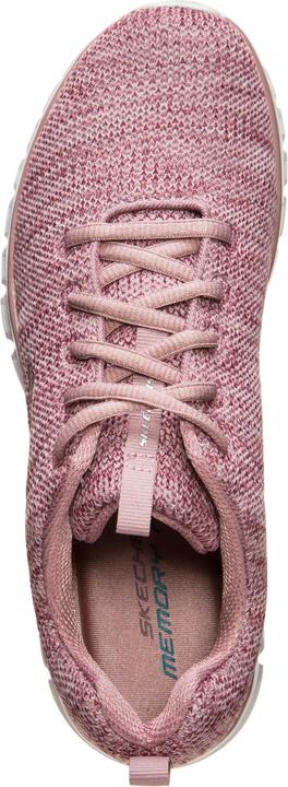 Produktbild Skechers Graceful Twisted Fortune Trainingsschuh Damen (40)