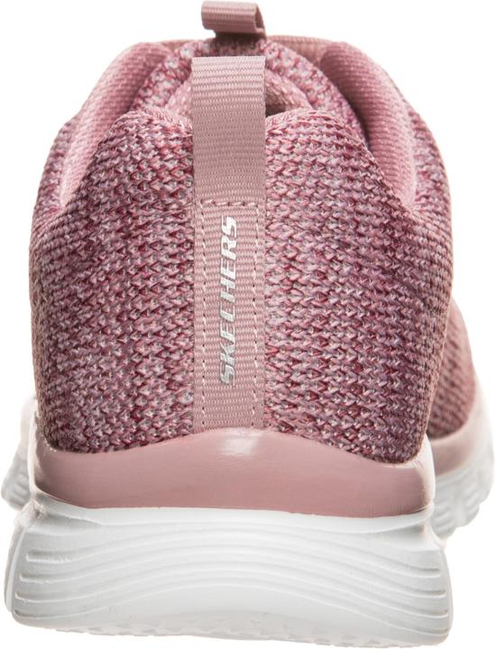 Produktbild Skechers Graceful Twisted Fortune Trainingsschuh Damen (40)