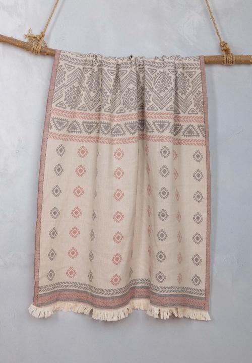 Produktbild L'essentiel Viviana (90 x 180 cm)