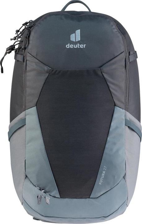 Produktbild Deuter Futura (27 l)