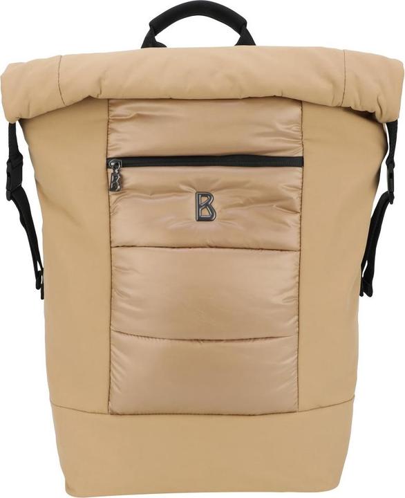 Image du produit Bogner Rucksack Monarch Leon