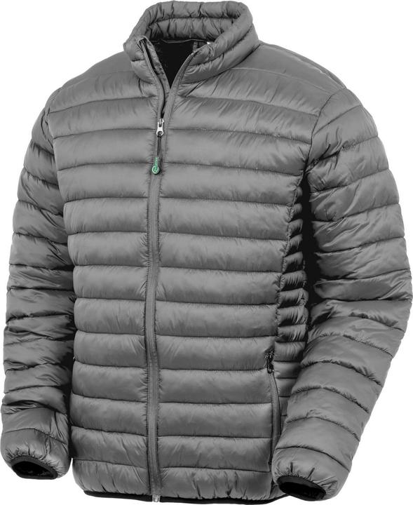 Result Steppjacke (3XL)