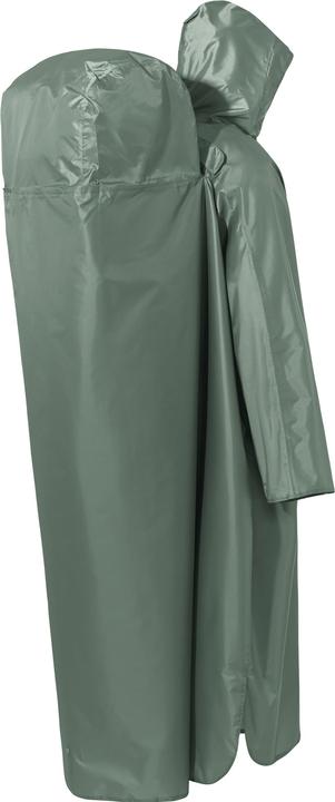 Actual product image Vaude Hiking Backpack Poncho II (XL)