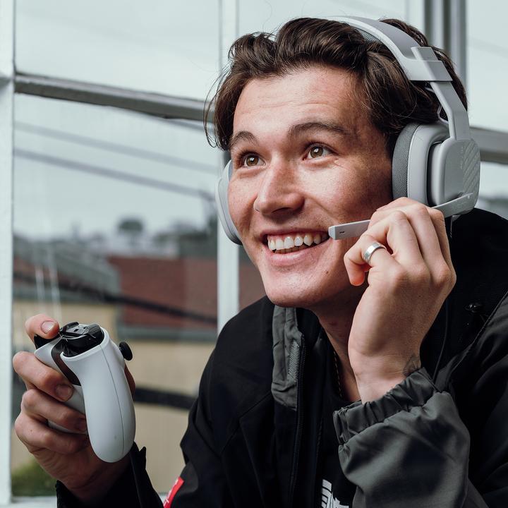 Productafbeelding Astro Gaming A10 Gen 2 (Bedraad)