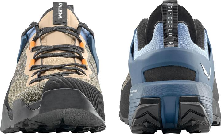 Actual product image Salewa Wildfire NXT GTX (44)
