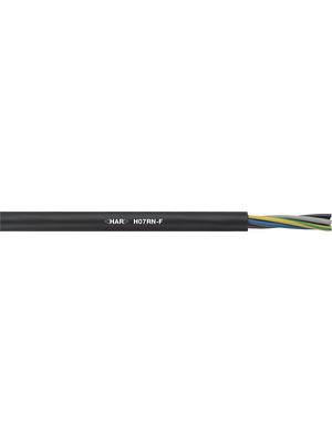 Produktbild Lapp Anschlussleitung H07RN-F 5 G 1 (50 m)