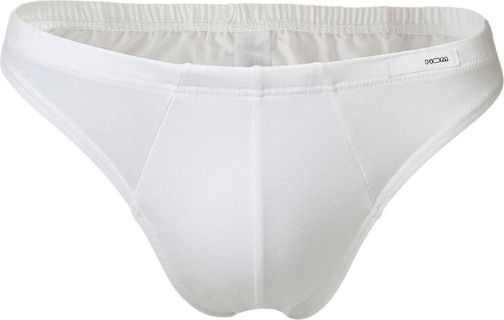 HOM Slip Casual Stretch