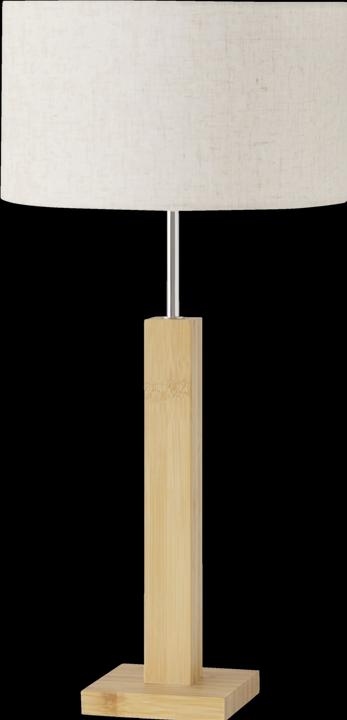 Produktbild Boltze Home Benito
