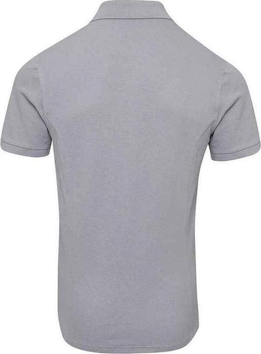 Immagine prodotto Premier Coolchecker Maglietta Polo Uomo (4XL)
