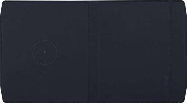 Actual product image PocketBook Cover ERA - Charge (PocketBook Era)