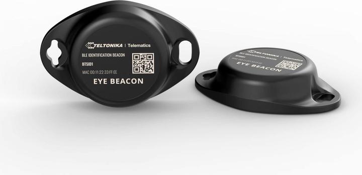 Produktbild Teltonika EYE Beacon