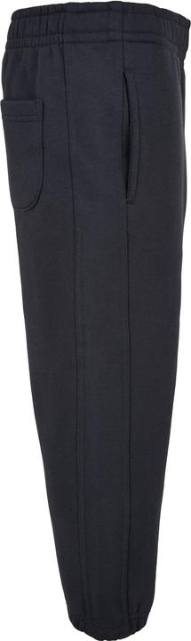 Immagine prodotto Urban Classics Pantaloni da ginnastica per ragazzi (146)