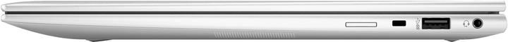 Produktbild HP Elite x360 1040 G10 (14", Intel Core i5-1335U, 16 GB, 512 GB, CH)