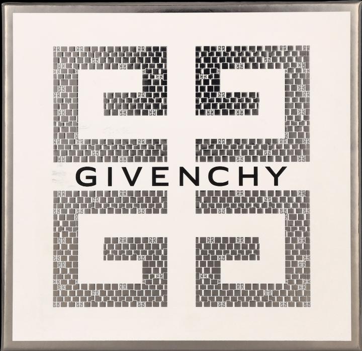 Image du produit Givenchy Coffret cadeau Gentlemen Society (Set parfum)