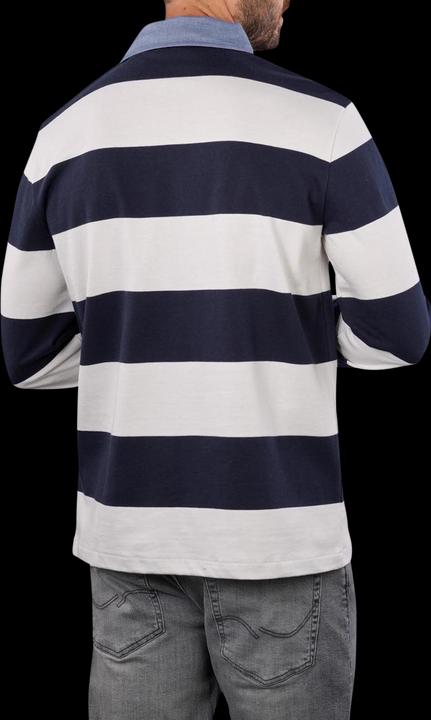 Image du produit GANT 10020048 (L)