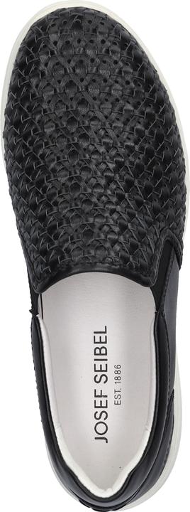 Produktbild Josef Seibel 67772-133 (41)