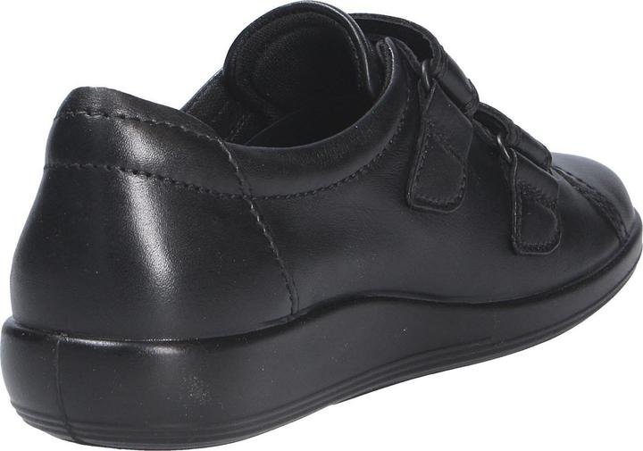 Actual product image Ecco Sneakers (36)