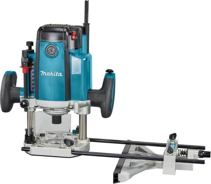 Immagine prodotto Makita RP2303FC07