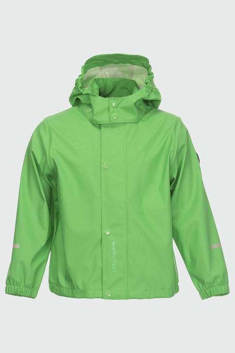 Rukka Jori Kinder Regenjacke (116)