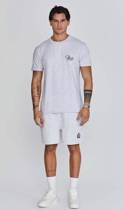 Produktbild Siksilk T-Shirt Graphic T-Shirt (L)